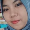 iwan.toy