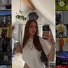 selm3_09