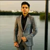 khtab856