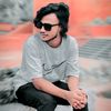 rayhanhossen12345