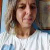 vivolibarbara