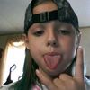 im.siskdyn