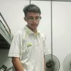 bhupendramagr