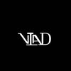 vl_nvd
