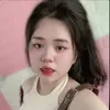thuongg242006