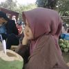 denaput7