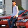 anas_k31