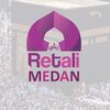 Retali Medan Official