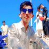 raeestoufiqshar