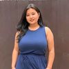sabina lama