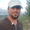 hakim9576