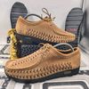 mimigold6721