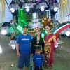 viky_prayoga