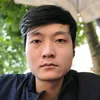 mrnam_ct