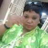 user98717473559314
