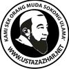 sitifarzana3