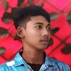 🔰...আমি গ্রামের ছেলে...🔰