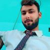 mr.zohaibkhan1