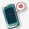 lovecalishops