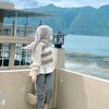 arraisya_rallin.co