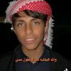 user834351927706