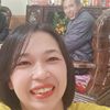 tuyetnguyen3052