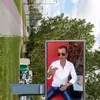 samhmadcasa1