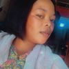 anitamoah
