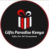 giftsparadisekenya