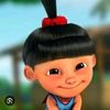 bakmiebaksoo