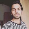 rehankhan555700580