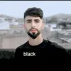 zanyar_88