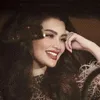 derin.khoshnaw