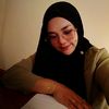 anamaryana731