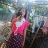 user6140615218341