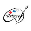 artcore709