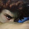 drakes.tt