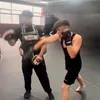 bjm.mma