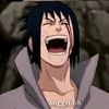 user5802326586926