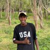 blacka621