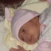 niyazkhan5674