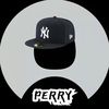 perryofthegoodlife