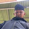 zakiputra074