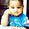 muhammadirtaza567