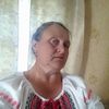 luba_stegnienko72