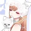 rainc.73_