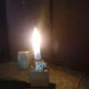 milozet