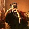 user2168793837475