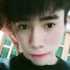 quang13042007