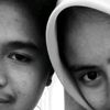 riannnn59